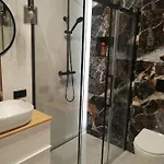 River House 아파트
