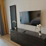 아파트 River House *